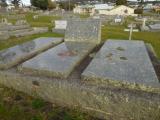 image of grave number 760853